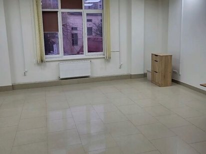 Оренда комерційного приміщення Тернополь