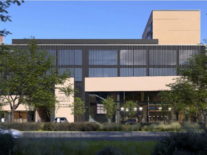 Оренда магазину  в новому ТРЦ "GrushevSky" Ужгород