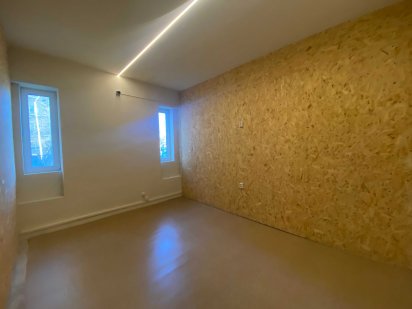 Оренда приміщенння. Ужгород