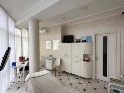 ЮВІЛЕЙНИЙ 9-44.5м2 Офіси ПАНОРАМА Генератор МЕБЛІ та ТЕХНІКА з водою Рівне