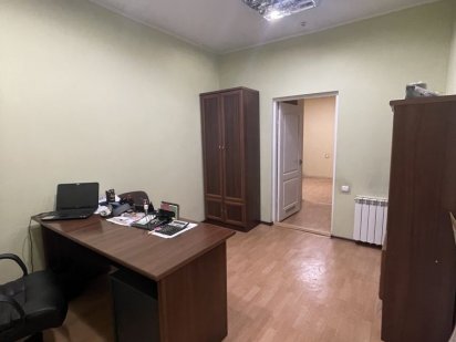 Оренда Офісу  Район Пивзаводу Рівне