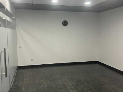 Оренда офісних приміщень Черновцы