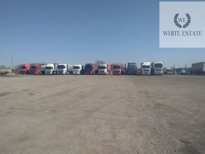 Оренда складських приміщень Тернополь