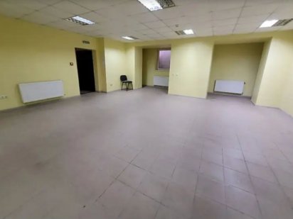 Здається комерційне приміщення на вул. Протасевича Тернополь
