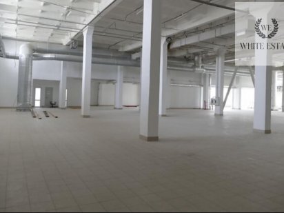 Оренда склада по вул.Текстильна Тернопіль