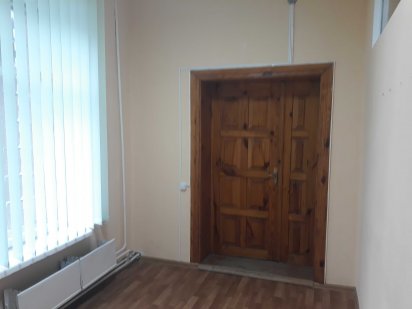 Сдам офис в районе отеля "Украина" Чернігів