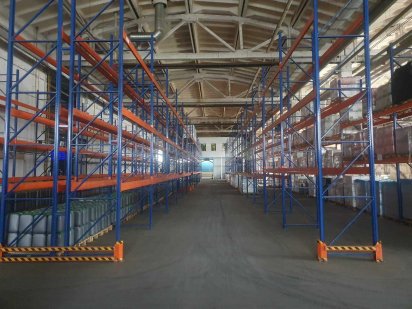 Оренда приміщення. Складські послуги. Відповідальне зберігання товару. Черкаси