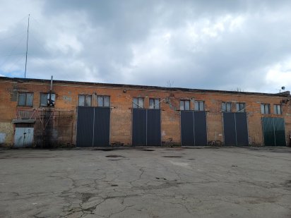 Оренда приміщення Вінниця