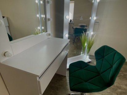 Оренда робочого місця Житомир