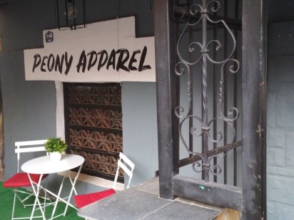 Оренда приміщення вільного призначення у центрі Тернопіль