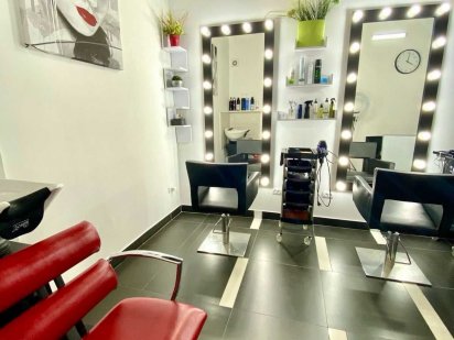 Оренда приміщення Центр міста вул. В'ячеслава Чорновола 21 а. Івано-Франківськ