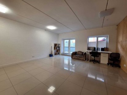 Оренда приміщення в центрі Івано-Франківськ