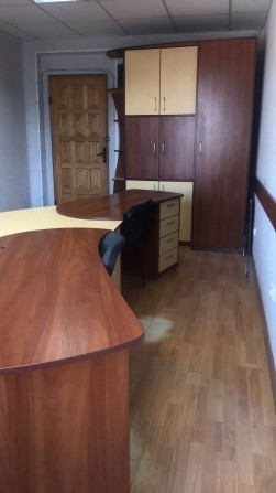 Оренда офісу по вул.Грушевського - фото 1