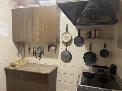 Оренда нежитлового приміщення на вул. 15 Квітня Тернопіль