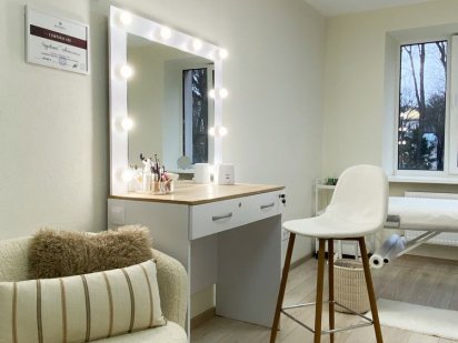 Суборенда студії на пів місяця6000грн/окремо одне робоче місце3000грн Івано-Франківськ