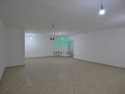 Оренда комерційного приміщення по Вул.Пасічна 15 Івано-Франківськ