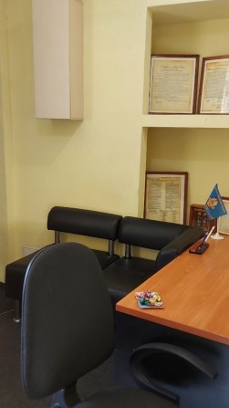 Сдам офис Центр, ул. Щевченко, рядом Босфор - фото 1