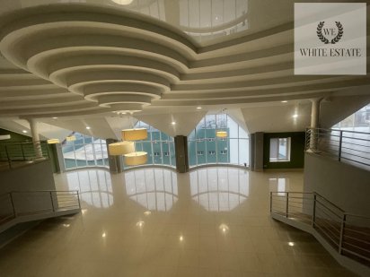 Оренда  по вул.Текстильна Тернопіль