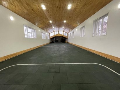 Здається спеціальне приміщення на вул. Морозенка Тернополь