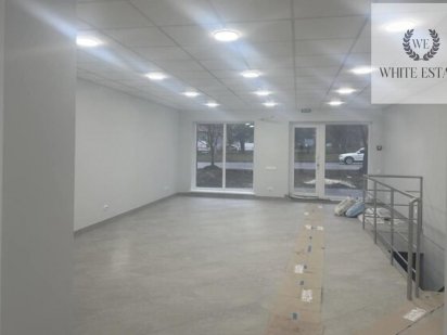 Оренда комерційного приміщення по вул.Корольова Тернопіль