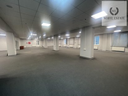 Оренда по вул.Текстильна Тернопіль