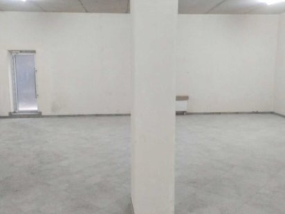 Оренда комерційного приміщення (9842) Винница