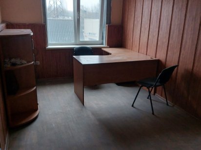 Сдам в аренду офисные помещения Дніпро