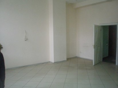 сдается фасадный магазин 50 м.кв. по пр. Коцюбинского. Вінниця