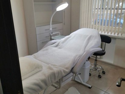 Аренда кабинета оренда косметолог лазер ресницы