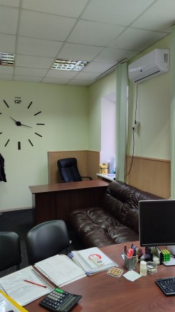 Сдам офис на проспекте Петровского. Варус. Мазэпа - фото 1
