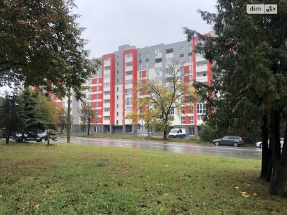 Оренда нового офісу в новобудові по вул. Корольова 26, м. Тернопіль Тернопіль