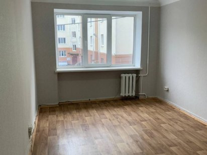 Оренда офісу на Відінській! Рівне