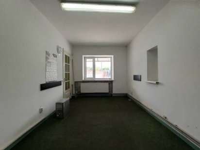 Оренда склад та офіс Вінниця