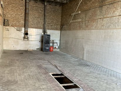 сдам в аренду помещение Кропивницкий