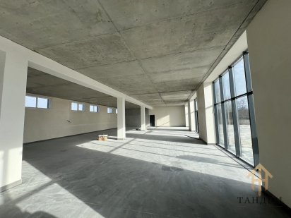 Оренда приміщення Підволочиське шосе Тернопіль