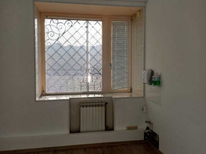 Здам в оренду офіс  53м2. Черкаси