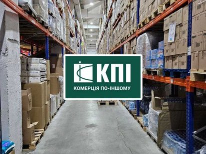 Оренда складу зі стелажами. БЕЗ КОМІСІЇ Львов