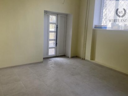 Оренда комерційного приміщення по вул.Лесі Українки Тернопіль