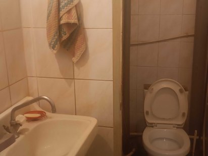 Приміщення для надання послуг соціальної сфери (МАФ) 5 м кв Черкаси