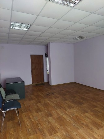 Офисное помещение, офис 30м² - фото 1