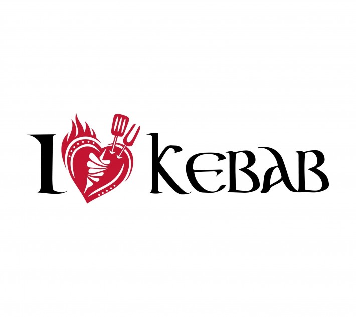 Оренда приміщення для закладу "Я люблю кебаб" - фото 1