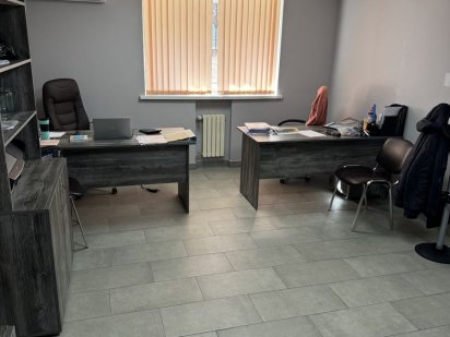 Аренда офісних приміщень! Можно окремі кабінети! Також можна під бьюті