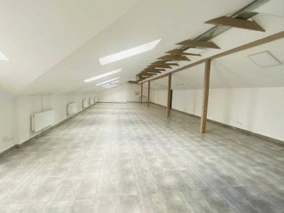 Оренда офісу поблизу ТЦ Магнус,330м2 Львов