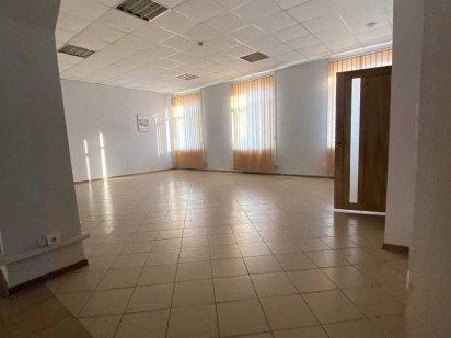 MS S4 Сдам помещение в ТЦ Аргус, возле Цирка Харків