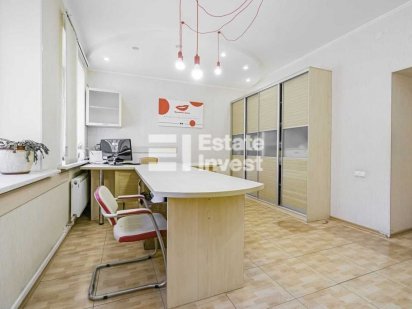 Здам офіс на вул. Культури, 7, м. Наукова Харків