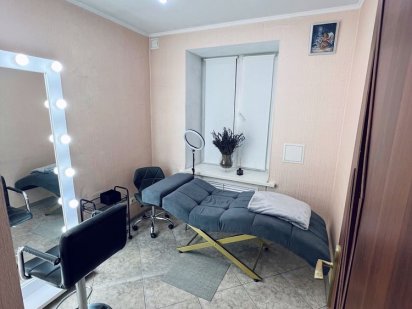 Оренда кабінету, кушетка Киев