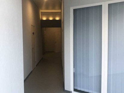 СРОЧНО! Сдается 2 офиса под любой вид деятельности, Корабельный р-н. Миколаїв