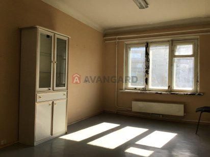 Здам офісне приміщення 18м2 в центрі міста Дніпро, Дніпро