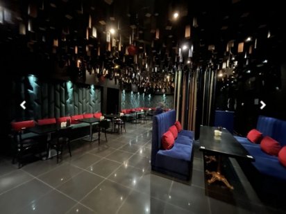 Пр.Центральный/Мариупольская готовый ресторан 343м 42000грн Миколаїв