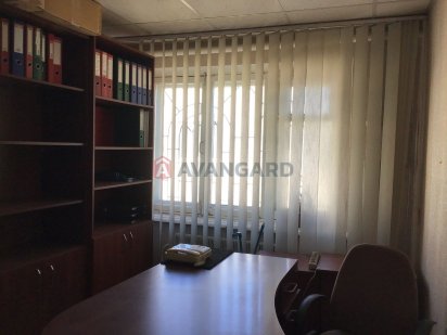 Здаю офісне приміщення в центрі міста Дніпро, Дніпро